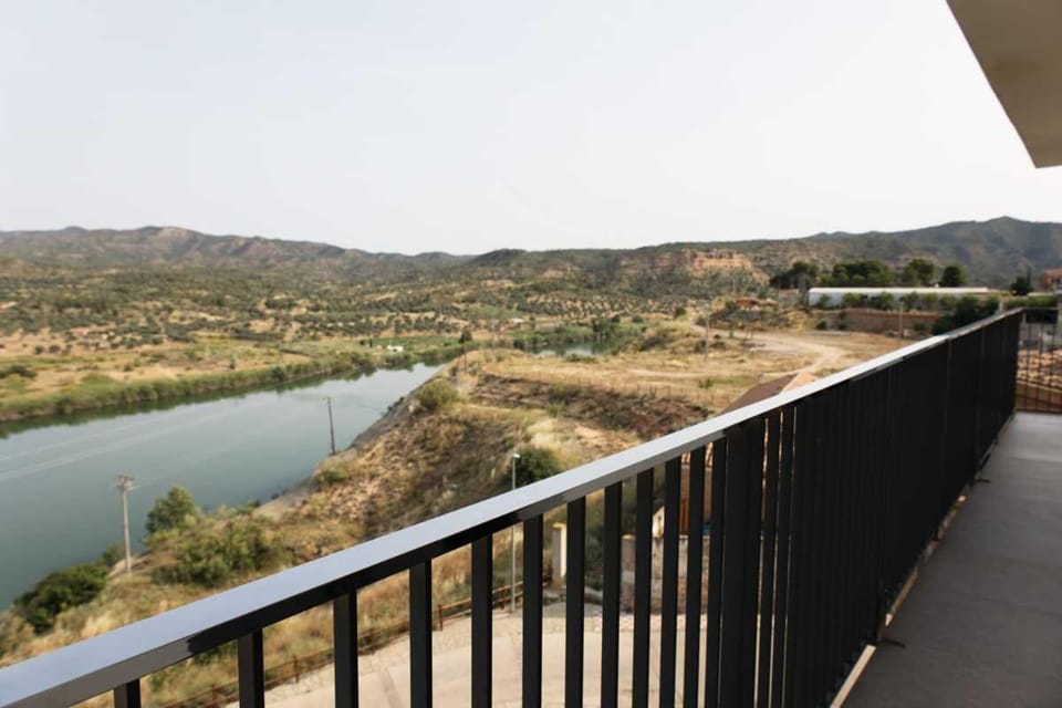 Voltes 49 Apartment in Catalonia