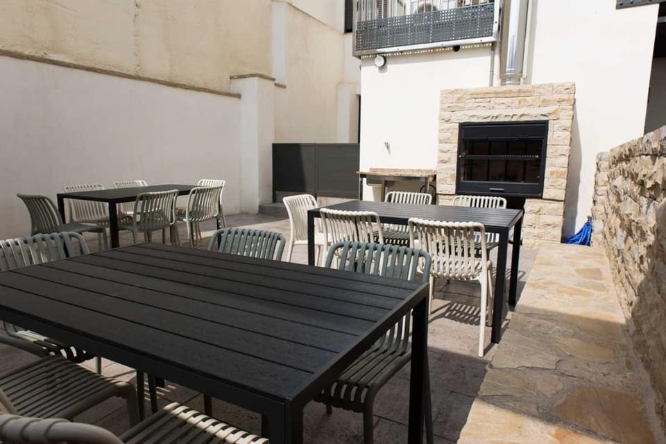 Voltes 49 Apartment in Catalonia