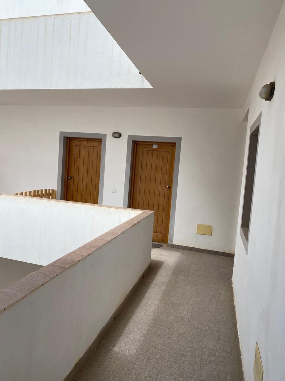 Cà Giuseppe Apartment in Santa Maria