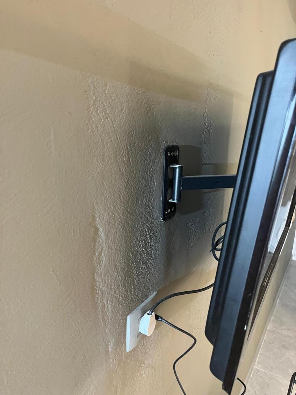 Furioza Apartment in Kavala, Greece