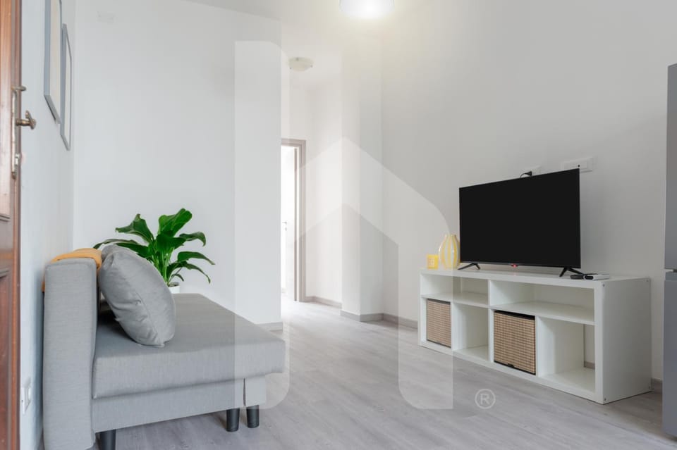 TV and multimedia, air conditioner