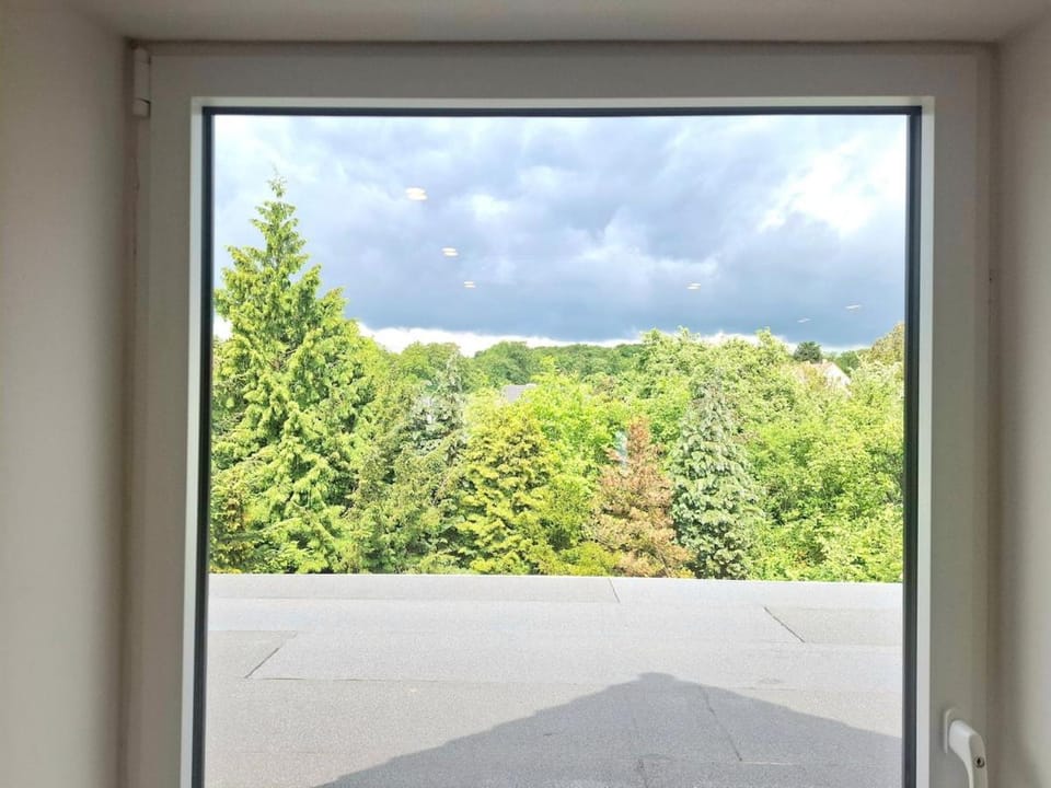 Natural landscape, View (from property/room)