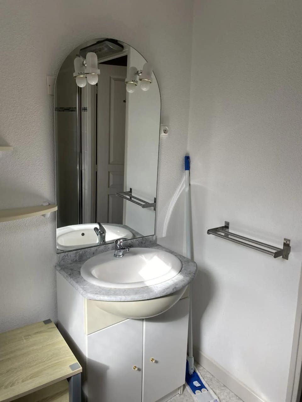 Villa MERYEM Apartment in Auvergne-Rhône-Alpes