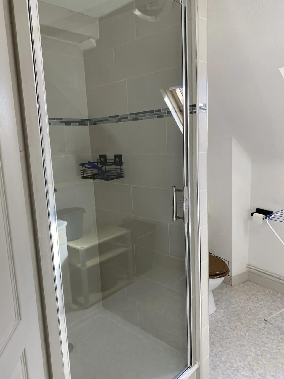 Villa MERYEM Apartment in Auvergne-Rhône-Alpes