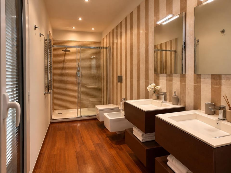 Mi Kasa Bed and Breakfast in Bari