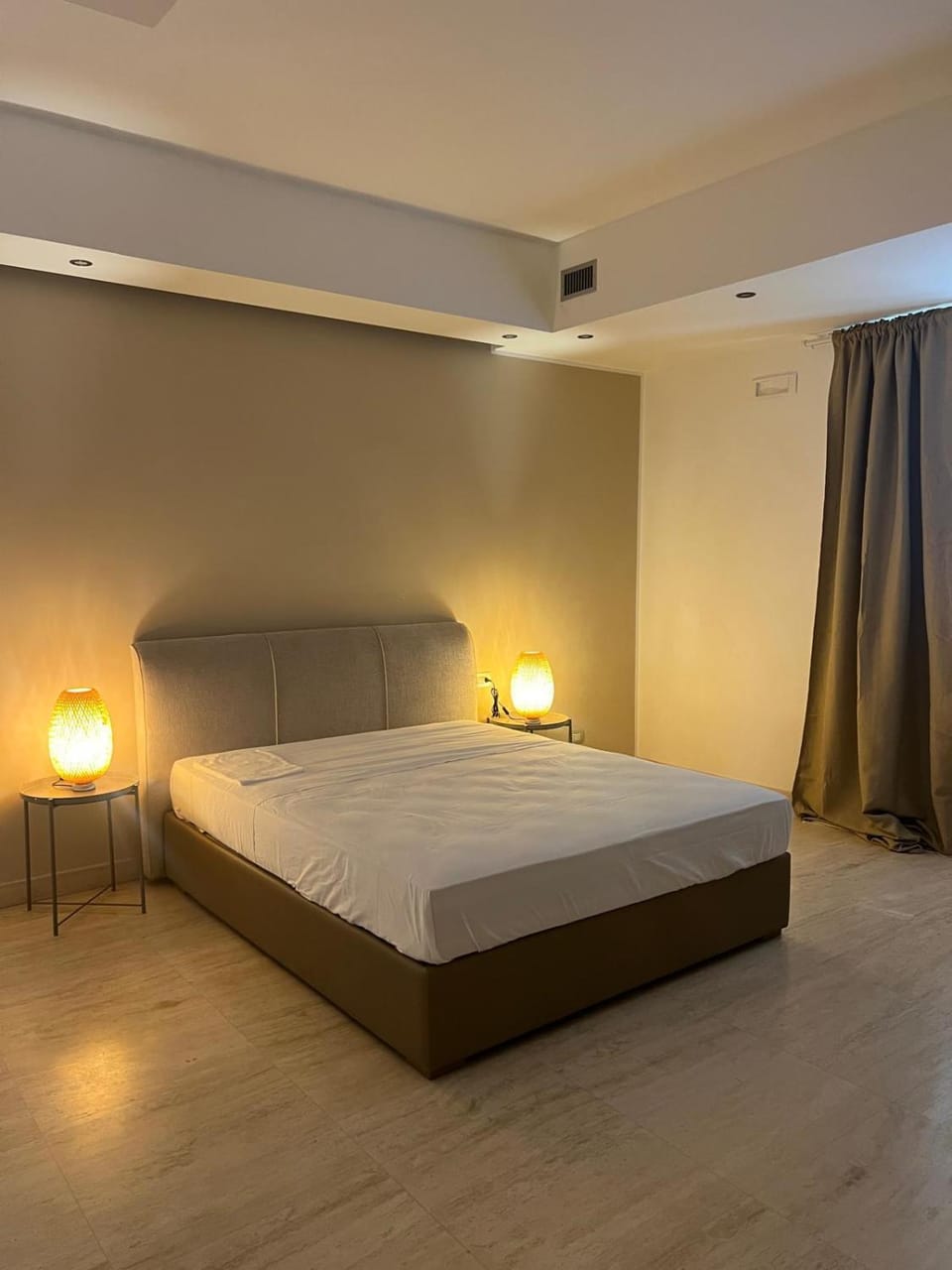 Mi Kasa Bed and Breakfast in Bari