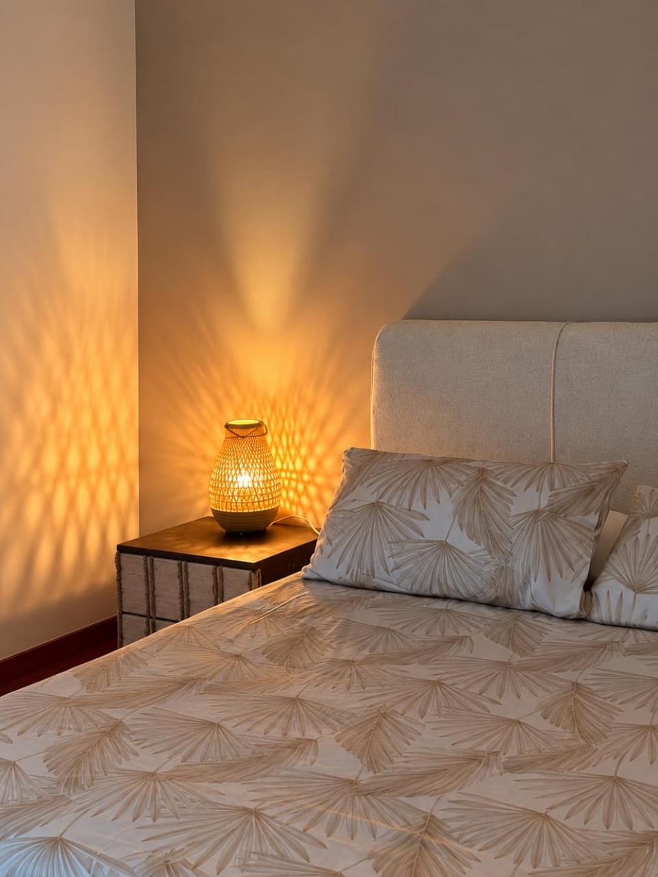 Mi Kasa Bed and Breakfast in Bari