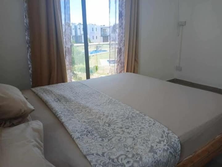 Duplex Green Village Apartment in Rivière du Rempart District, Mauritius