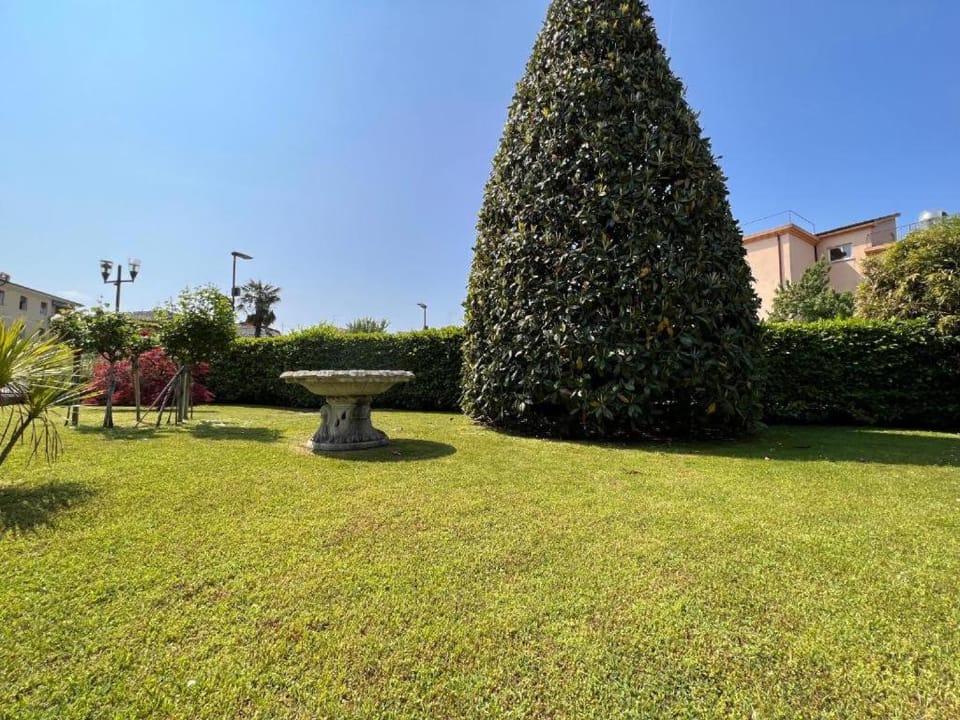 Welcome Traveller Appartamento Pietro Apartment in Bardolino