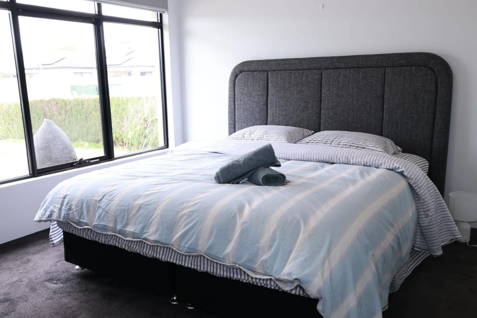 Sweet Home Property Forrestfield Vacation rental in Forrestfield