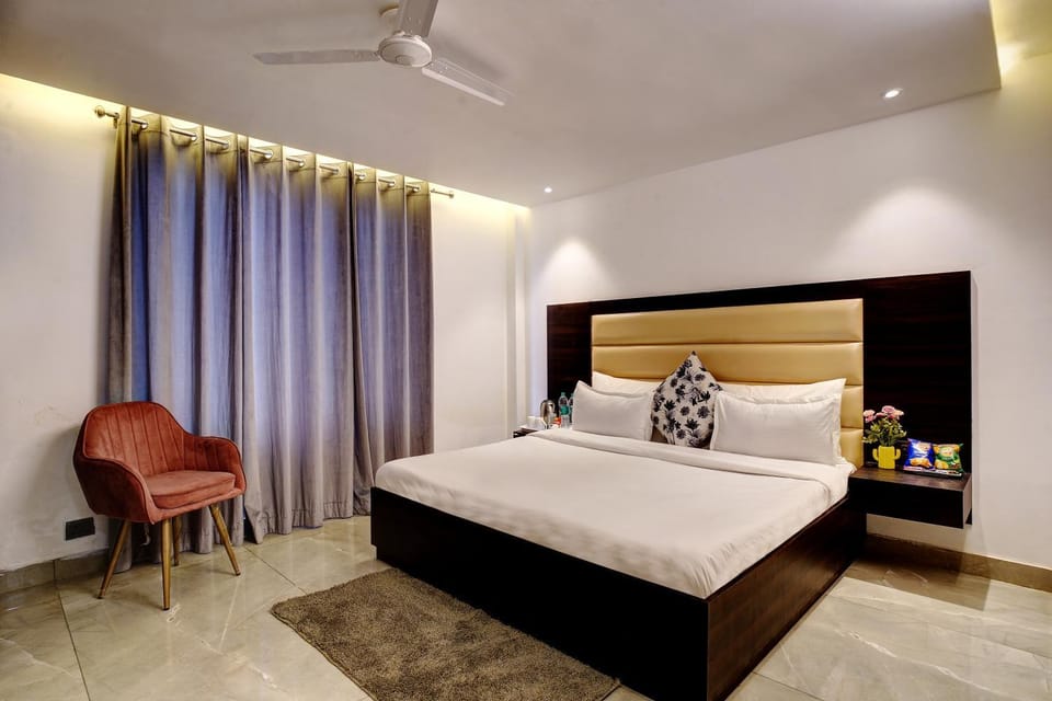 Whistling Pines by Nature's Vibe Stays Luxury Villa Bhumiyadhar Nainital Villa in Uttarakhand