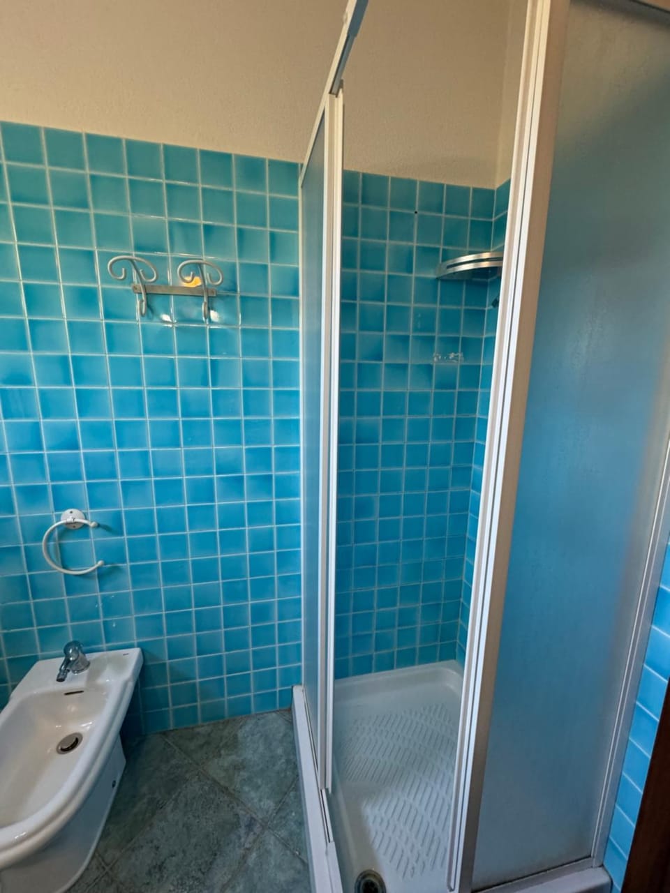 Casa vacanza Ortensia House in Sardinia
