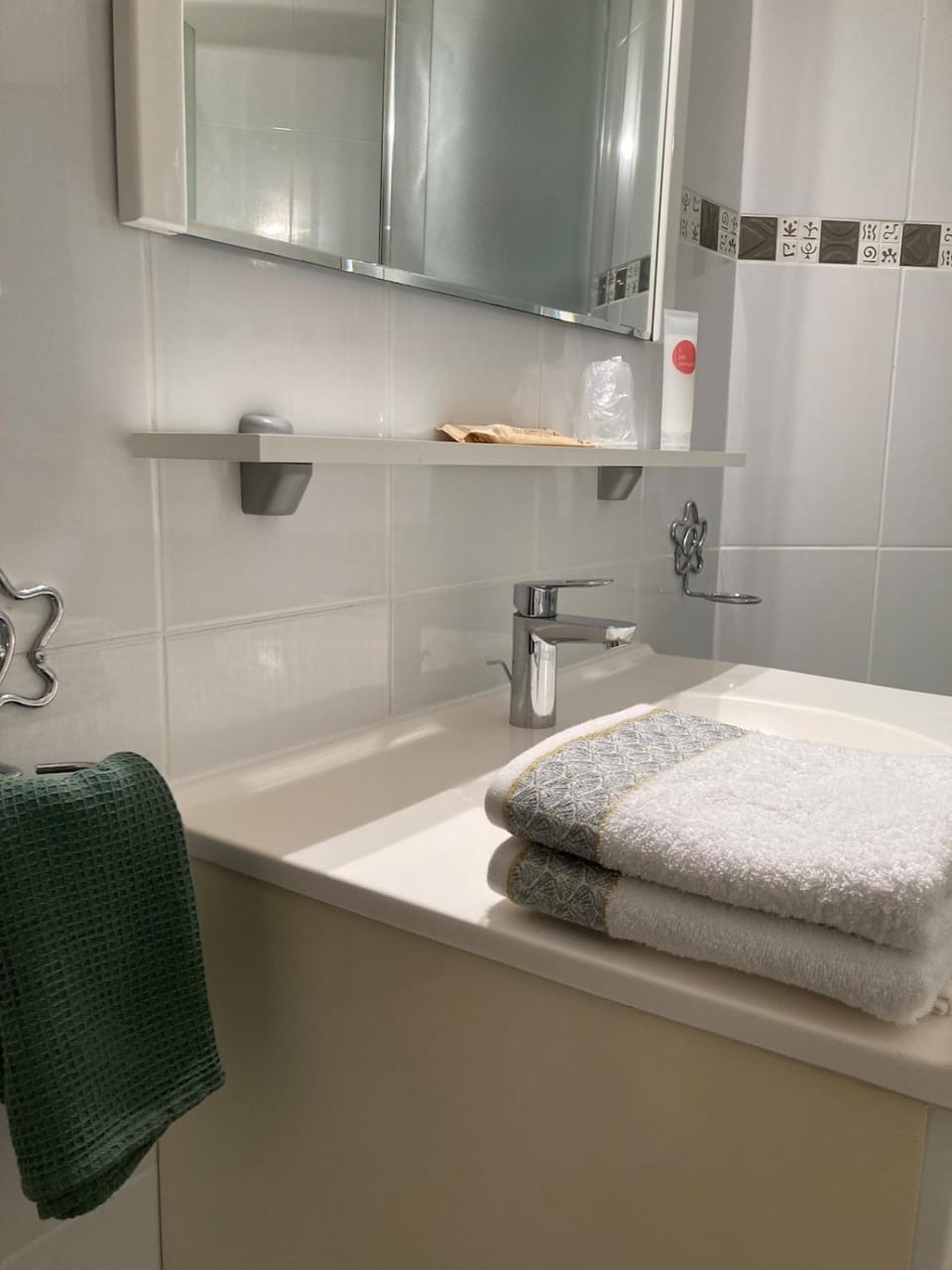 Appartement Cosy Quartier Grammont Prébendes Apartment in Tours