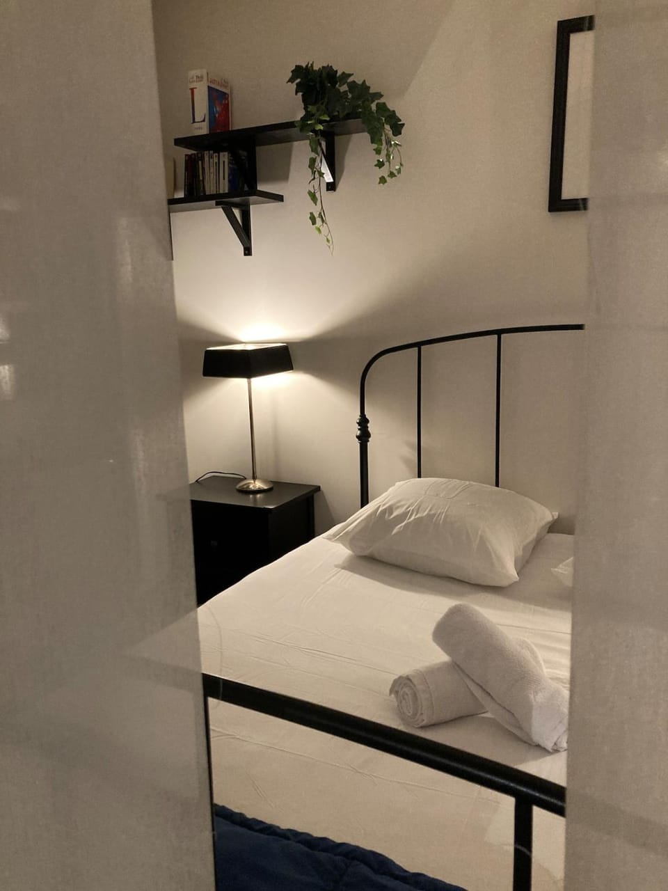 Appartement Cosy Quartier Grammont Prébendes Apartment in Tours