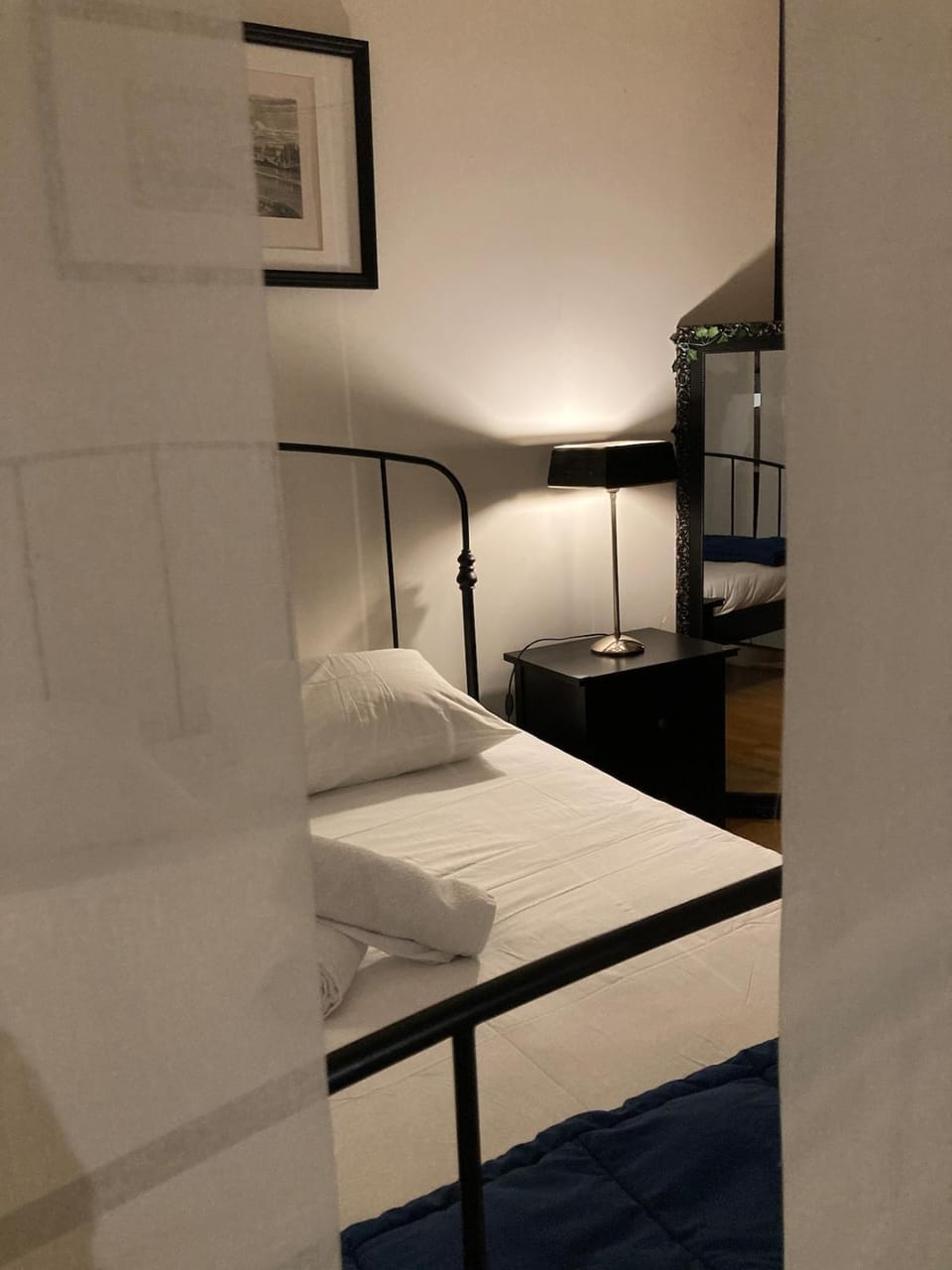 Appartement Cosy Quartier Grammont Prébendes Apartment in Tours