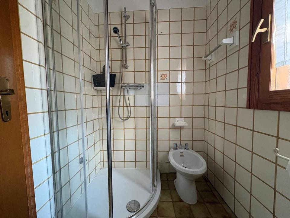 Shower, Toilet, Bathroom, bidet