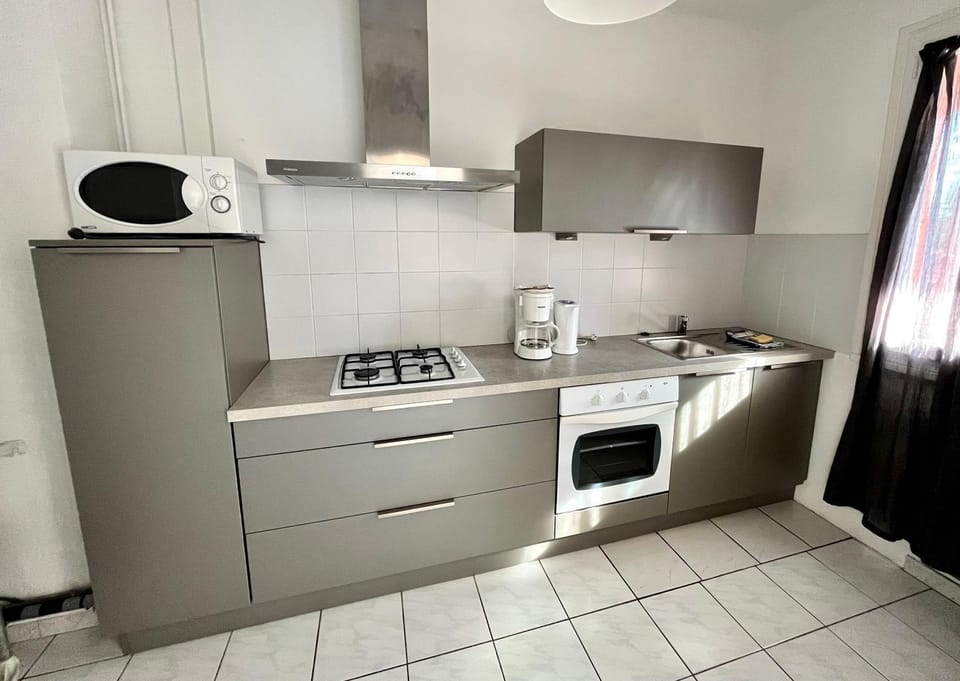 minibar, pet friendly, stove, kitchen
