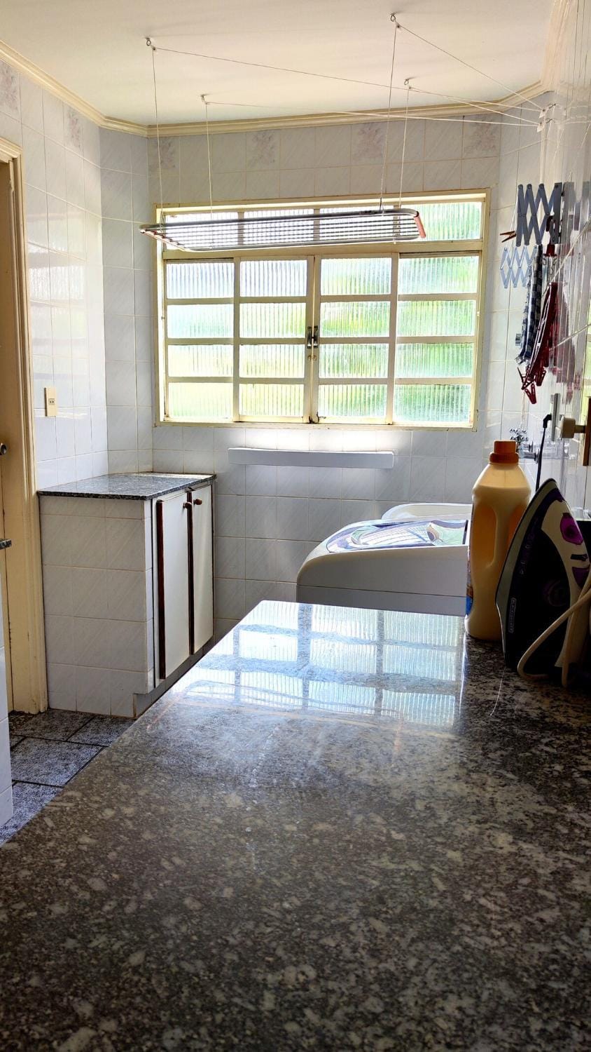 A2R ACOMODAÇÕES - Apto no centro as margens do Rio - 1 a 10 Hóspedes Apartment in State of São Paulo