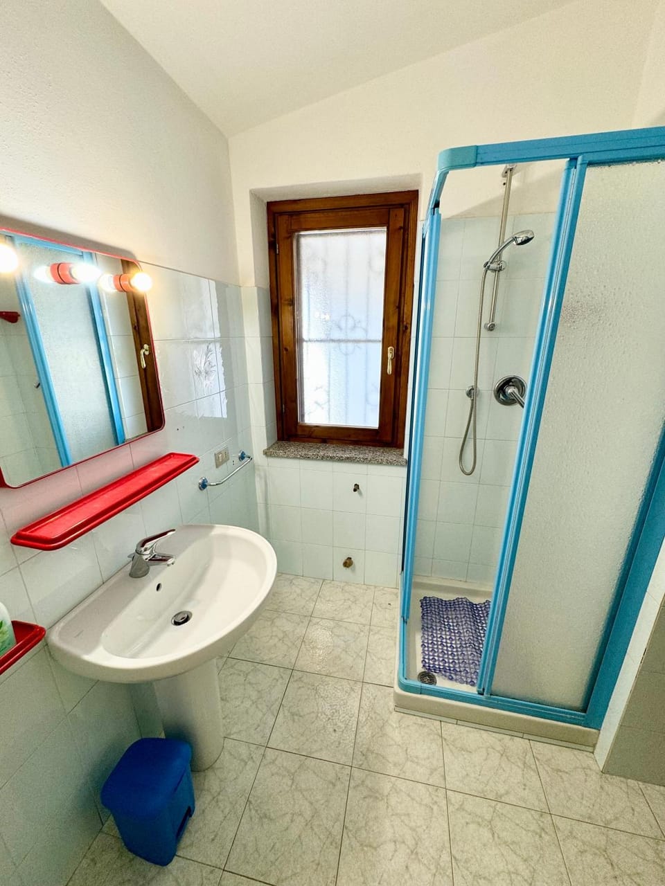 Casa vacanza Giulietta - San Teodoro centro House in Sardinia