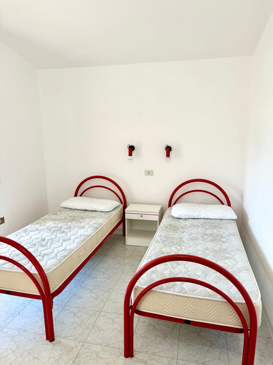 Casa vacanza Giulietta - San Teodoro centro House in Sardinia