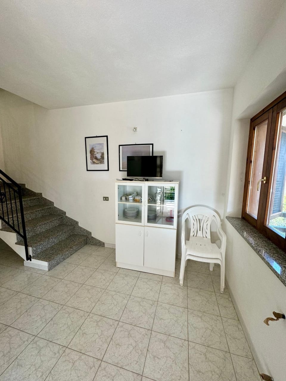 Casa vacanza Giulietta - San Teodoro centro House in Sardinia