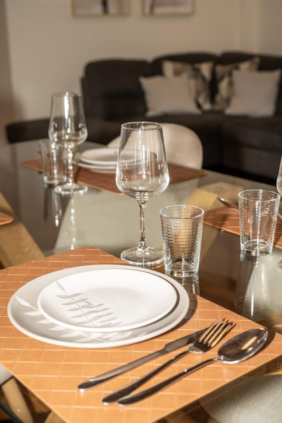 Liberty Apartment Apartment in Lovere