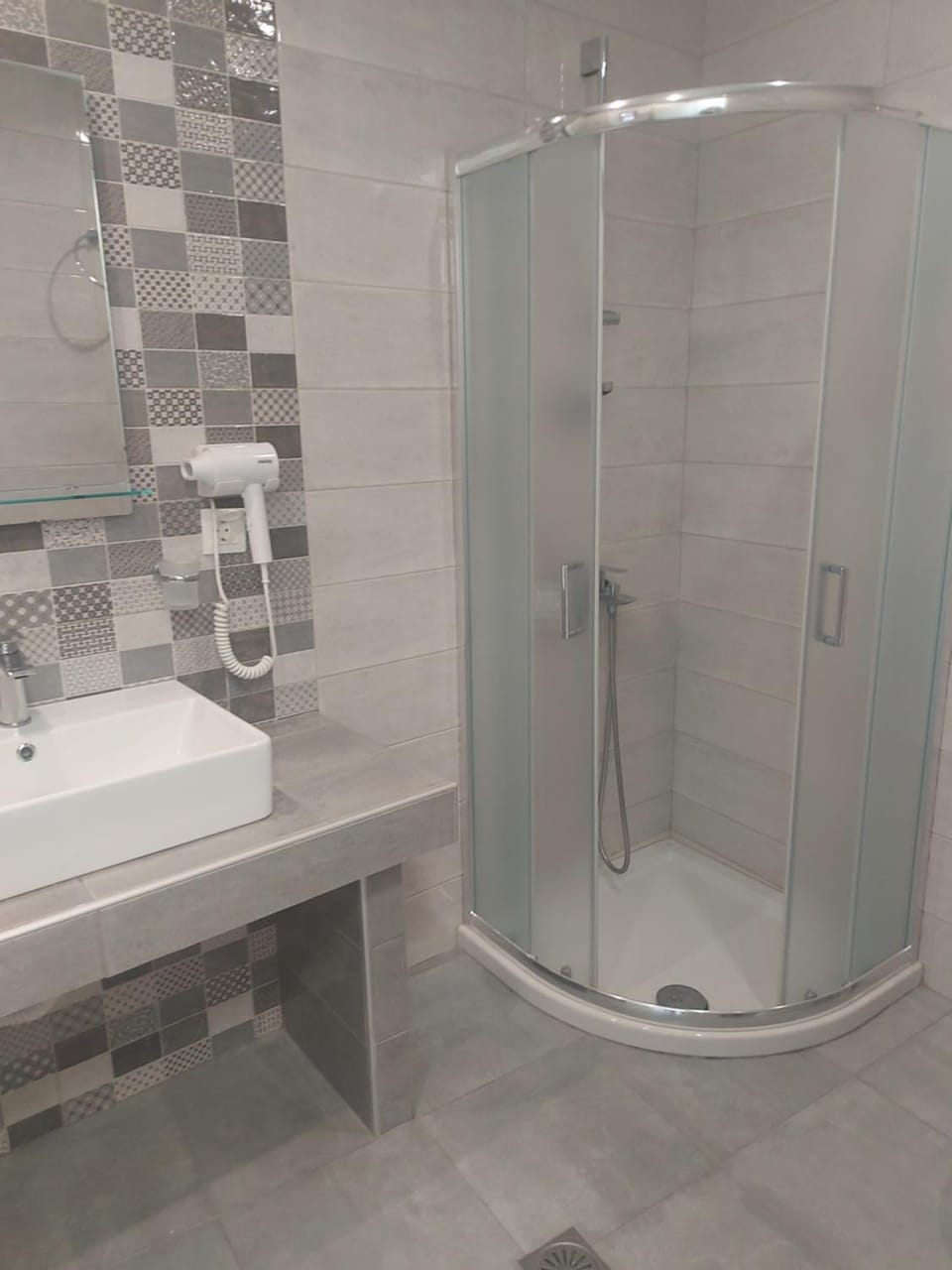 Karafelas rooms Inn in Skiathos
