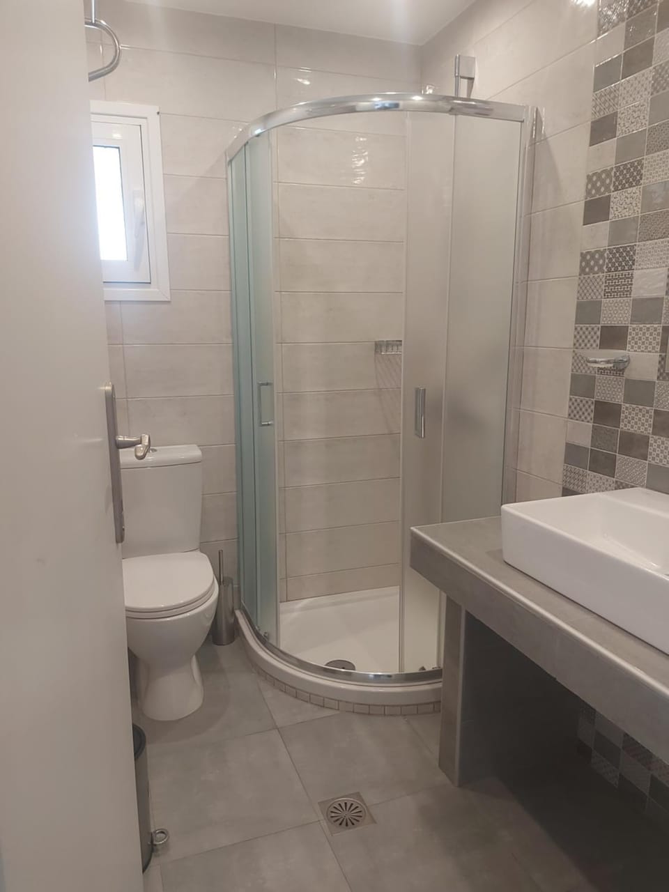 Karafelas rooms Inn in Skiathos