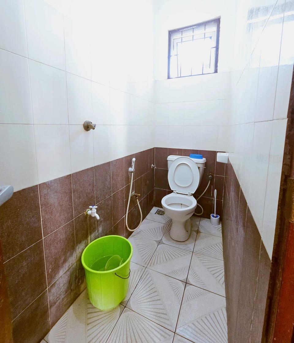 Mokaya Investments Apartment in Mombasa County