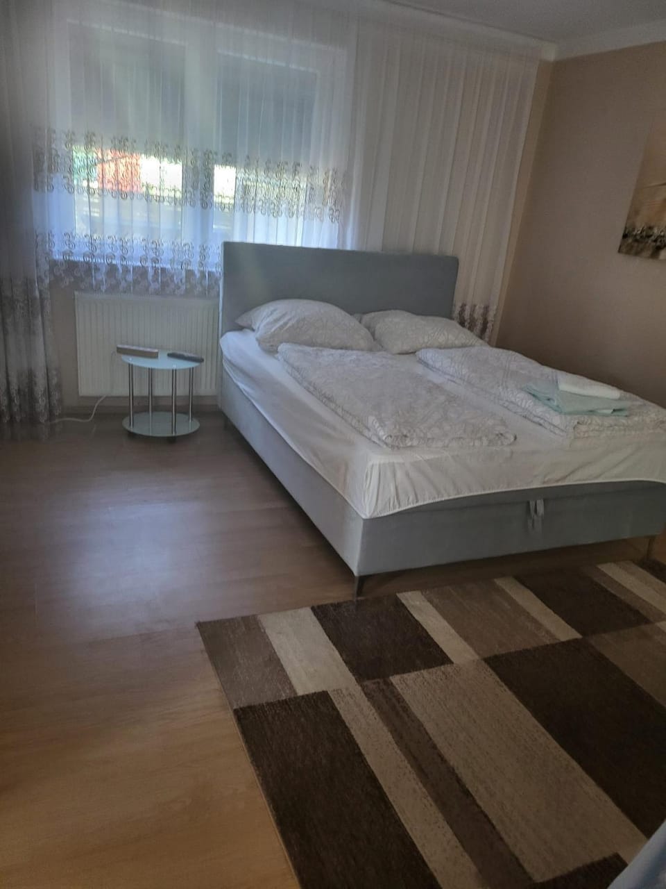 Apartman Deluxe Holiday Apartment in Lika-Senj County