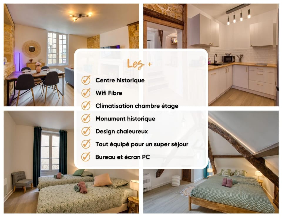 Kitchen or kitchenette, Living room, Photo of the whole room, Bedroom, kitchen