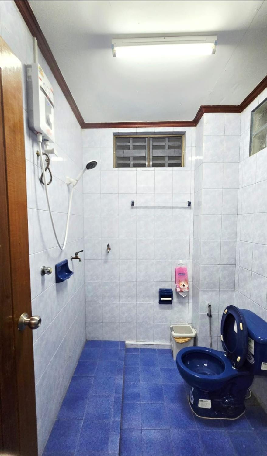 57 hua hin Vacation rental in Hua Hin District