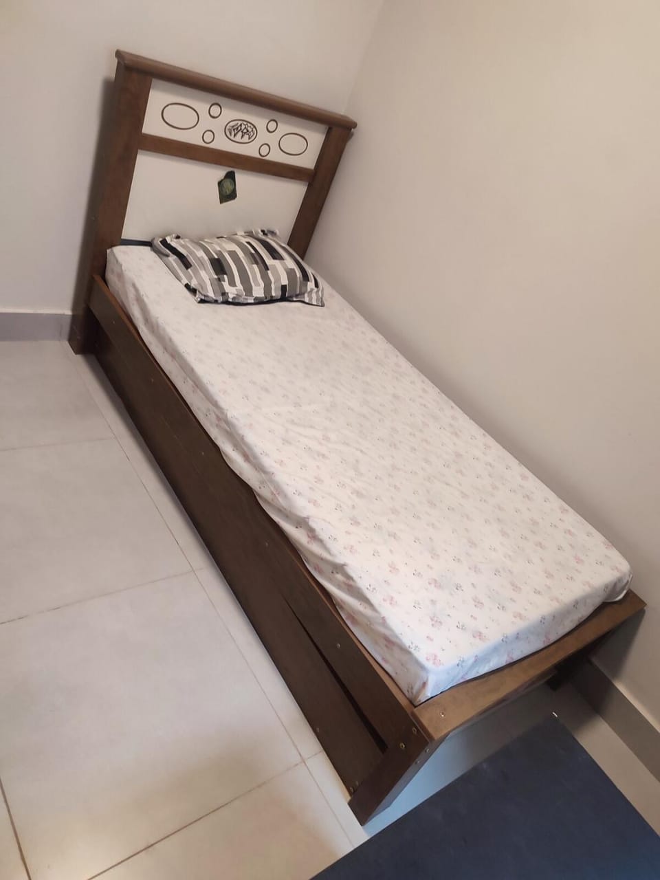 2-bedroom house in Jardim do Carmo Apartment in Maringá