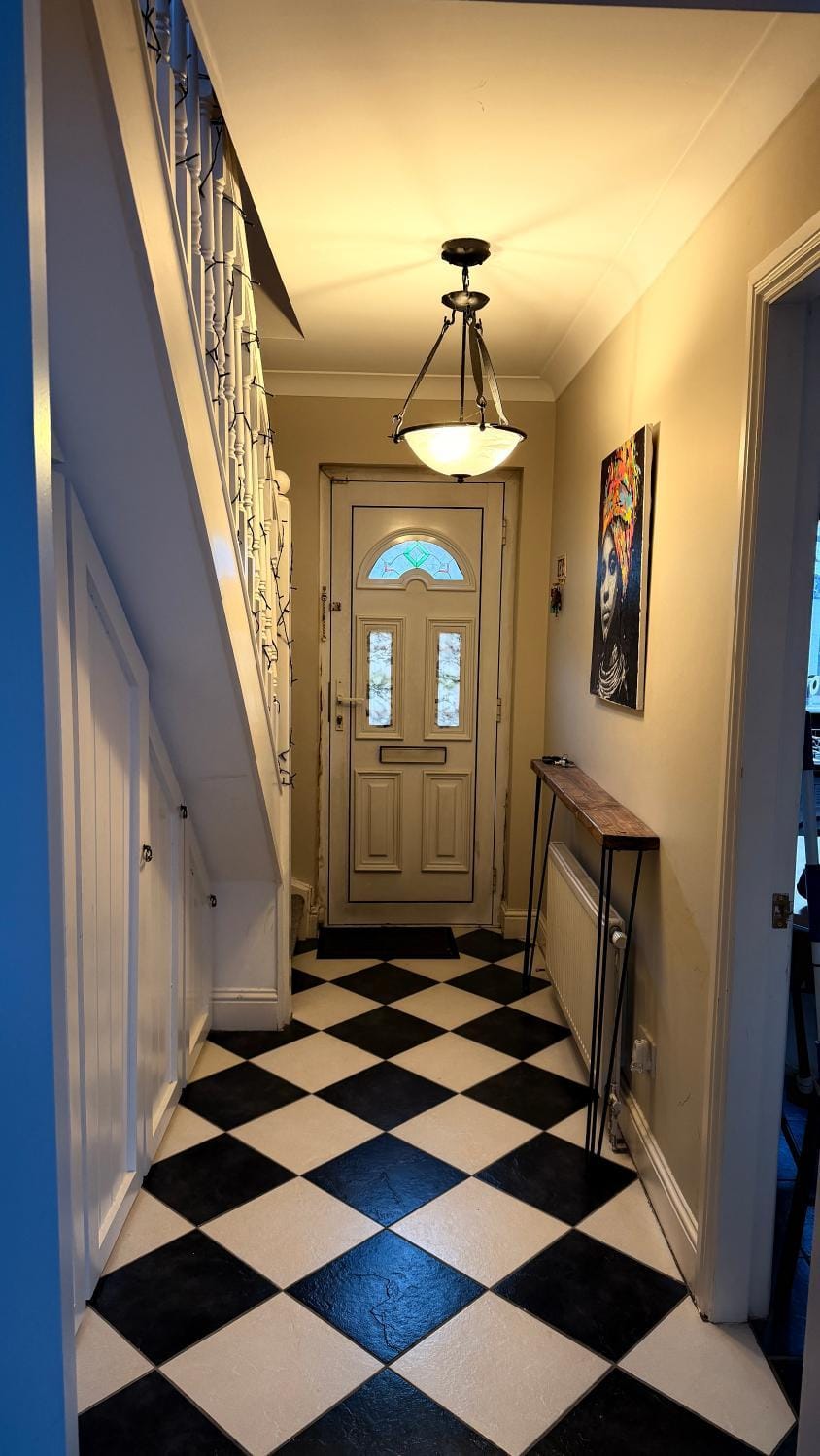 Cosy Cork Hideaway within walking distance to center House in Cork City