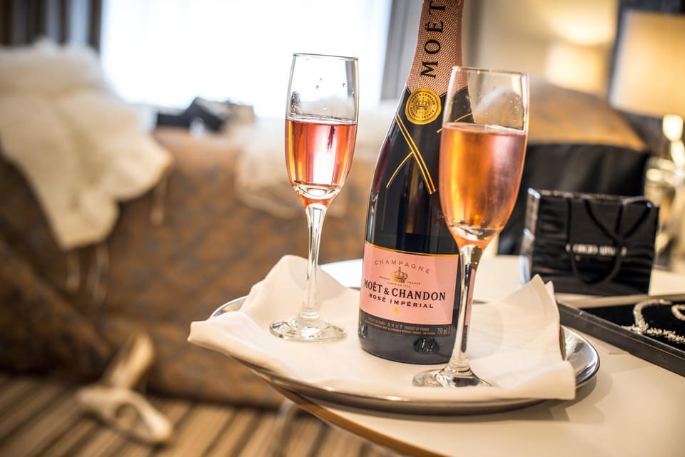 Food close-up, Food and drinks, Meals