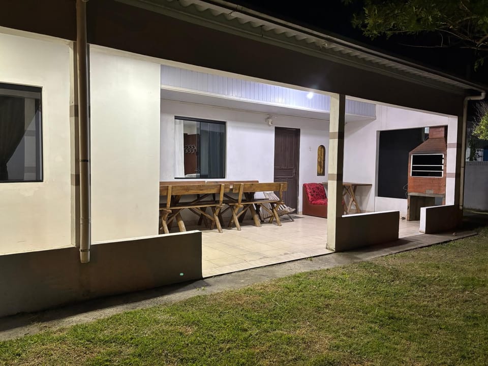 Casa nova Tramandaí House in Tramandaí