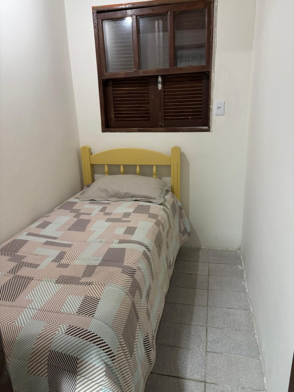 Casa nova Tramandaí House in Tramandaí