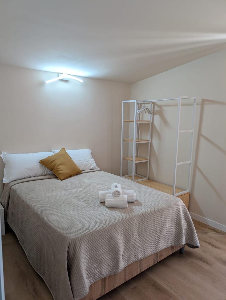 Villa Decimum Bed and Breakfast in Rome