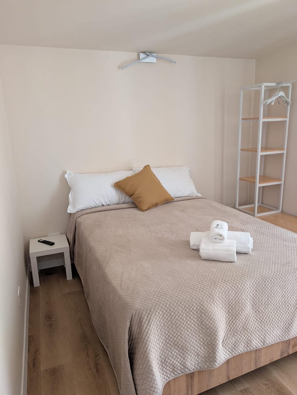 Villa Decimum Bed and Breakfast in Rome