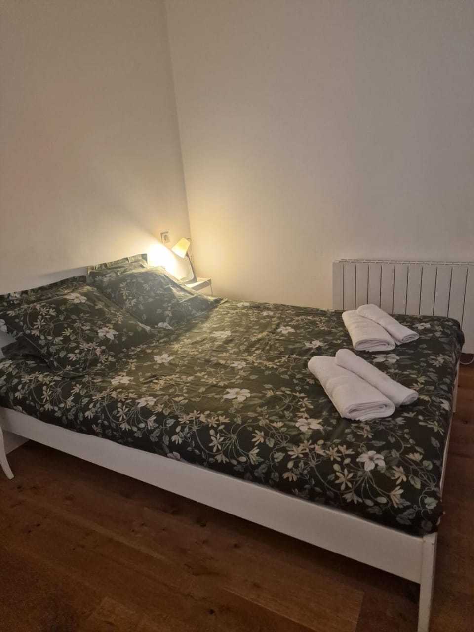 Superbe appartement Strasbourg Centre Apartment in Strasbourg