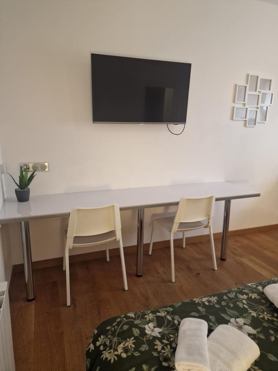 Superbe appartement Strasbourg Centre Apartment in Strasbourg