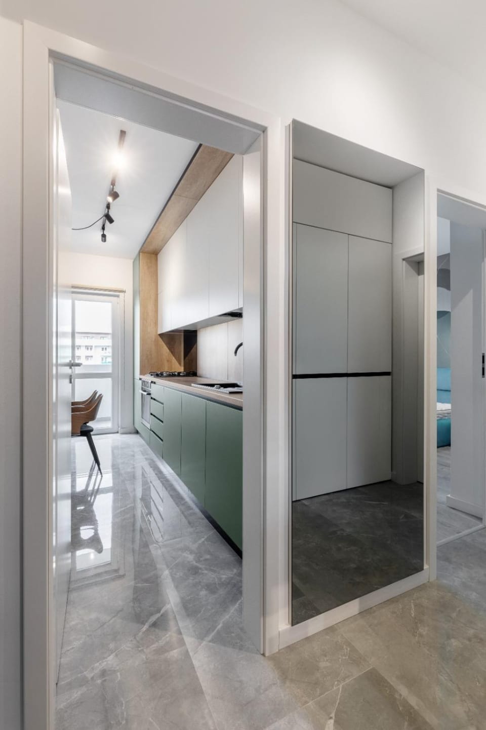 Kitchen or kitchenette, Lobby or reception, kitchen, kitchen
