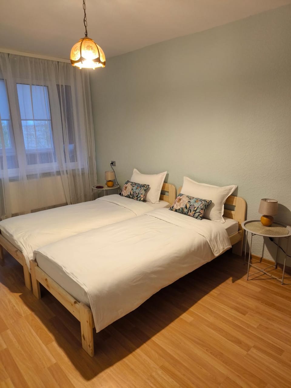 Central Point Apartments Apartment in Latvia