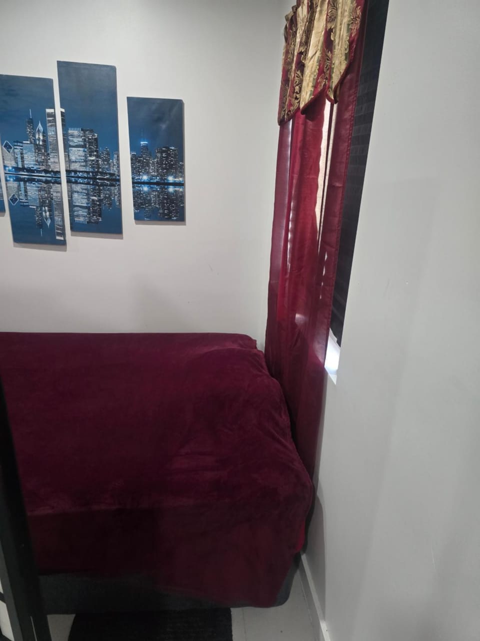 Bed Hostel Hostel in Hialeah
