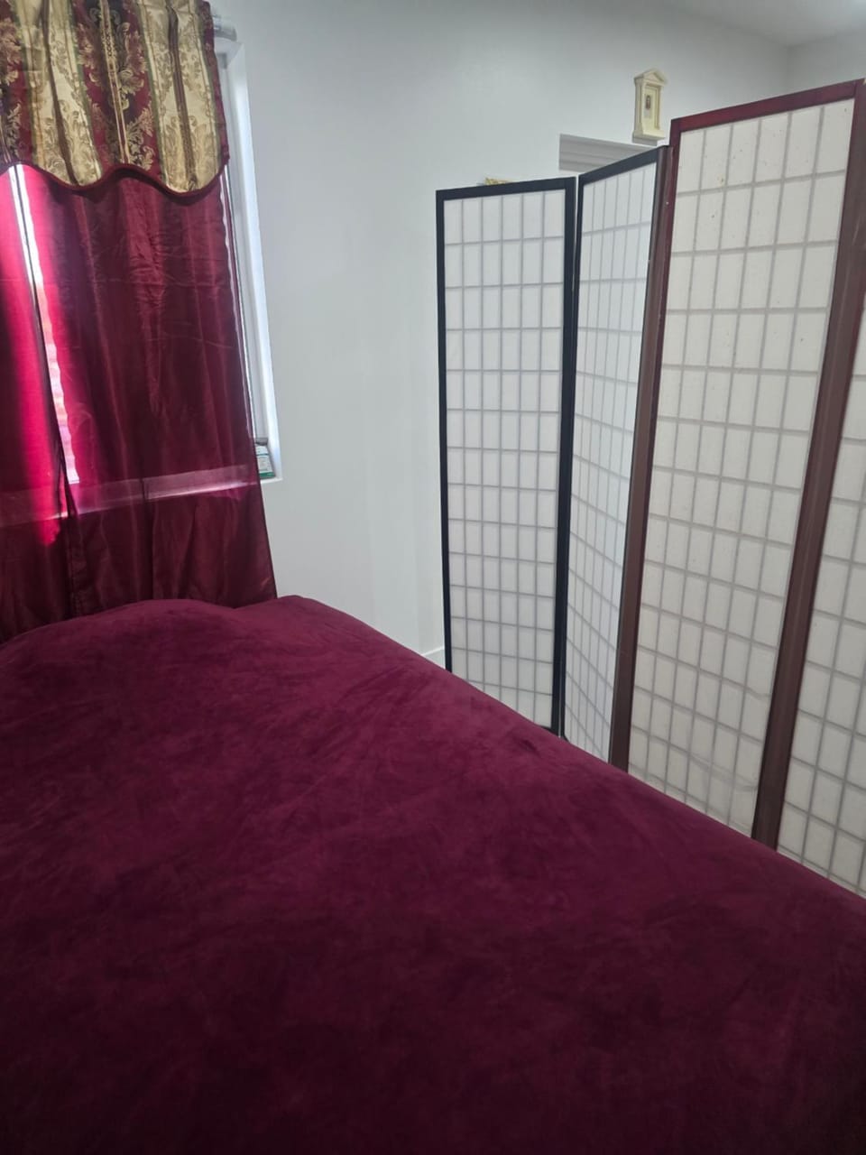 Bed Hostel Hostel in Hialeah
