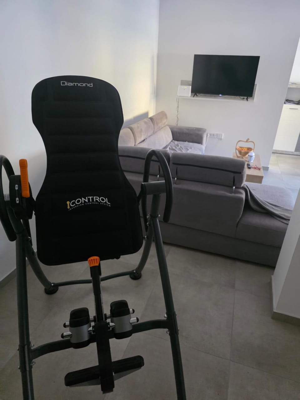 Center- Podčetrtek Apartment in Slovenia