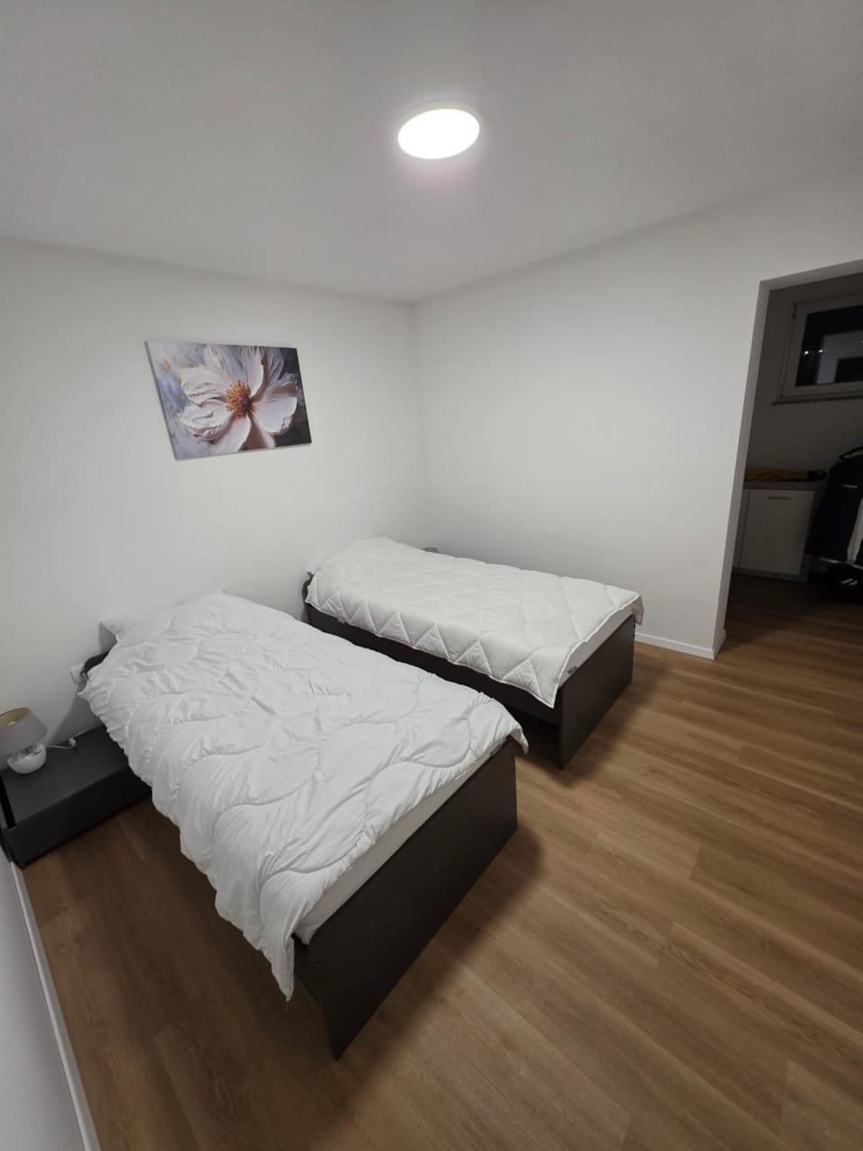 Center- Podčetrtek Apartment in Slovenia