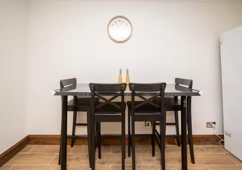 Spacious House - 4 Bedrooms Near Dulwich - Pass the Keys House in London Borough of Southwark