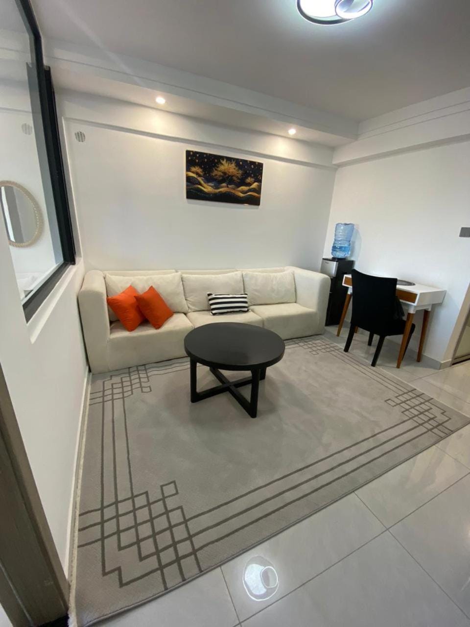 Limgin Homes, Westlands Bed and Breakfast in Nairobi County