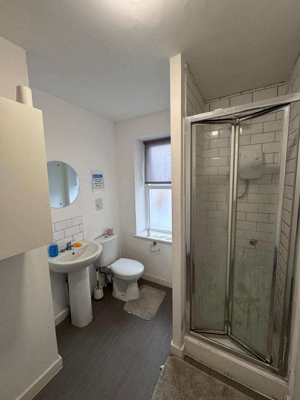 King Street Rooms Vacation rental in Wallasey